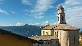 Albergo Aurora S.A.S. Di Barbagallo Vittorio & C.