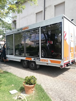 Autohero Italia