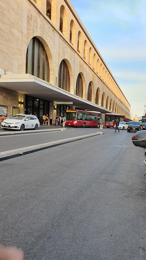 Roma Termini