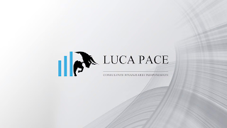 Dott. Luca Pace - Consulente finanziario indipendente (CFA)