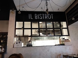 Savi' Il Bistrot1946