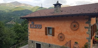 Agriturismo Il Cerro