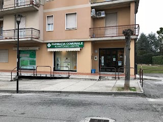 Farmacia Comunale Di Lonato Del Garda Sant' Abate