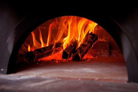 Soloperpassione alla Cantoniera Osteria Tipica Toscana