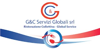G&C Servizi Globali S.r.l.