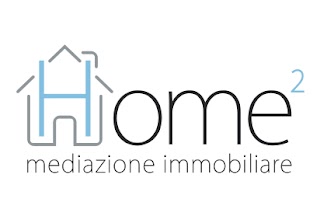 Home2 Mediazione Immobiliare