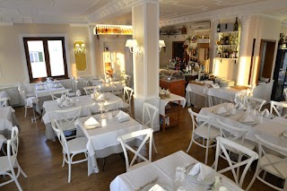 Ristorante Grotta Ardito