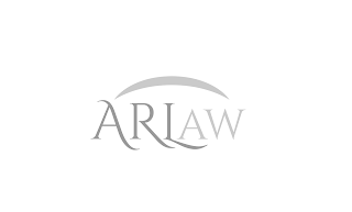 ARLaw - Armiraglio, Rimoldi e Lamperti Avvocati Associati