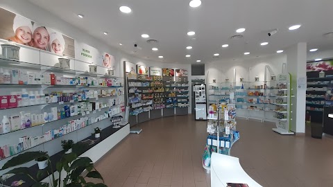 Farmacia Di Concetto Stefania