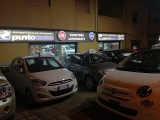 PuntoAuto Srl