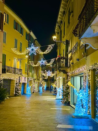 Desenzano del Garda