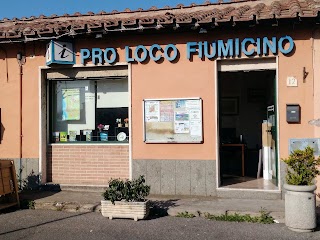 Pro Loco Fiumicino