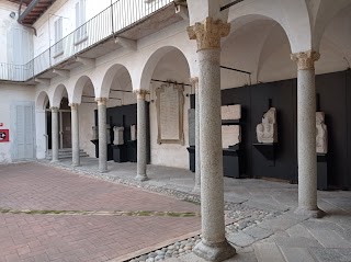 Musei Civici
