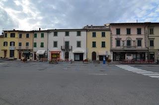 CAVALERI CASA di Cavaleri Carmelo