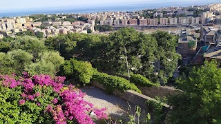 La Locanda del Monte