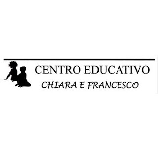 Centro Educativo Chiara e Francesco