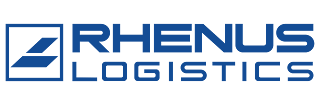 Rhenus Air & Ocean Srl