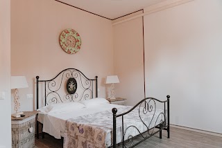 Locanda La Petite Maison