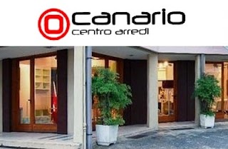 Canario Centro Arredi