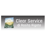 Clear Service - Impresa di Pulizie