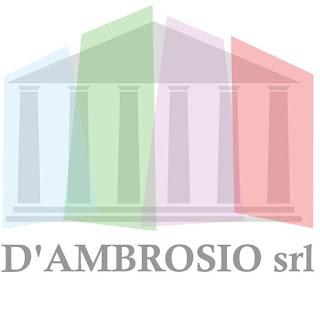 D'Ambrosio