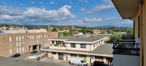 Hotel Valdarno