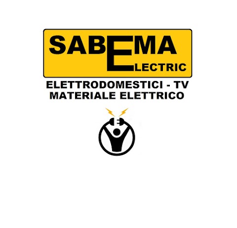 Sabema Electric