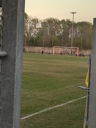 Scuola Calcio Tetti Francesi Rivalta