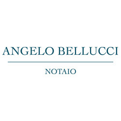 Bellucci Dr. Angelo