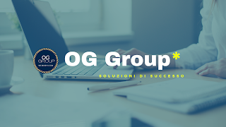 OG GROUP