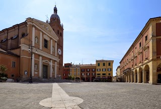 Centrocasa Servizi Immobiliari