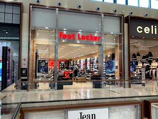 Foot Locker