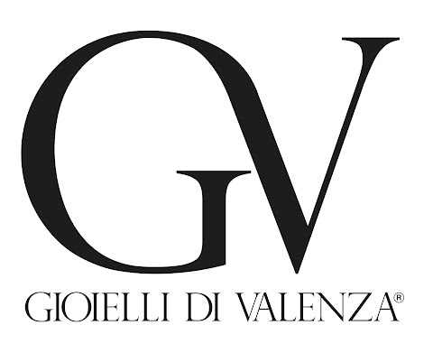 Gioielli di Valenza