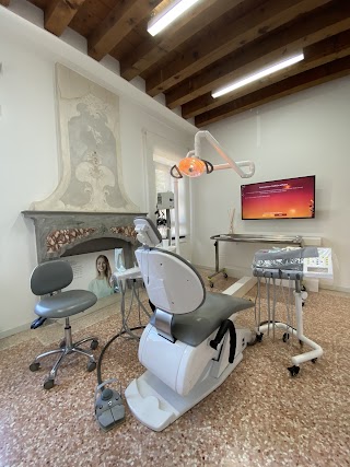 Studio Dentistico Campion