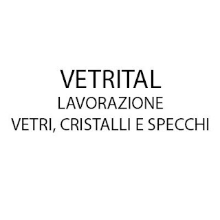 Vetrital