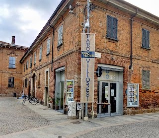 Teatro Villoresi