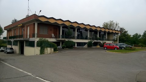 Officina Autoriparazioni Snc Di Micheletti E Lorenzetti