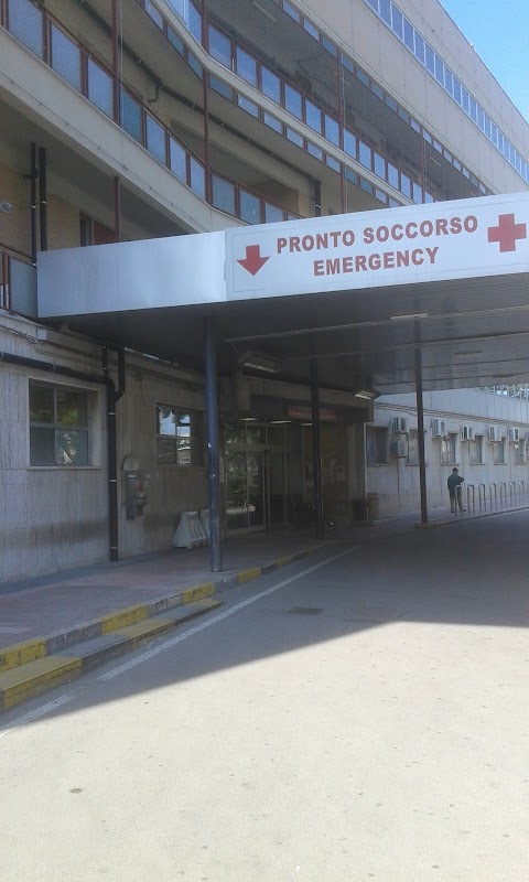 Ospedale di Venere