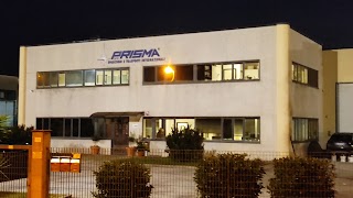 Prisma Logistics Civitanova Marche
