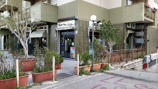 Bar Dei Sogni