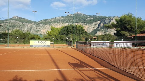 Tennis Club Palermo 2