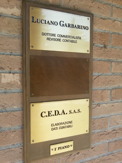 Studio Garbarino