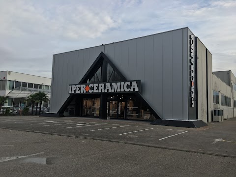 IPERCERAMICA