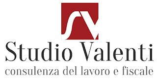 Studio Valenti