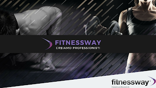 Fitnessway | Corsi per Personal Trainer e Istruttori Fitness