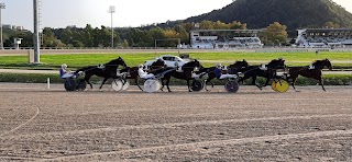 Ippodromo Agnano