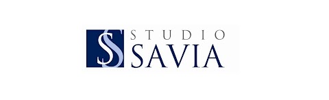 Studio Savia