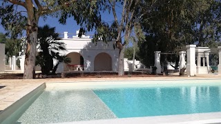 Virgilio house immobiliare Ostuni