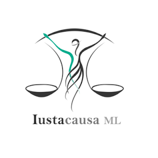 Iustacausa ML