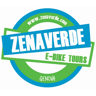 Zenaverde